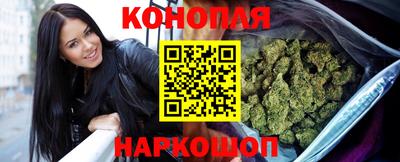 дживик Сланцы