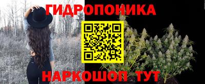 mdpv Свободный