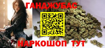 mdpv Севастополь