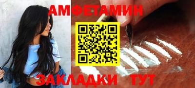 mdpv Свободный