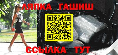 mdpv Севастополь