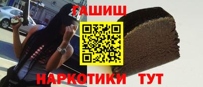 mdpv Севастополь