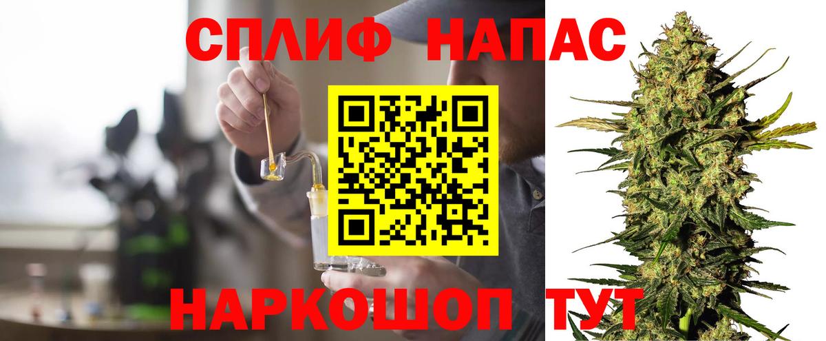 Бошки марихуана MAZAR  Марихуана White Widow  Конопля AK-47  Тула  Вход с VPN  Каннабис конопля 